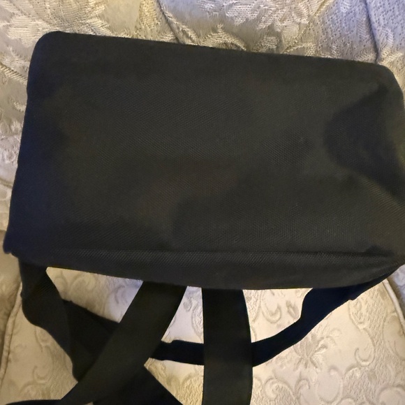 Herschel Mini Backpack - Picture 6 of 7